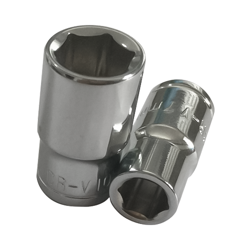 1/4 'Dr. เครื่องมือประแจสากลสากล