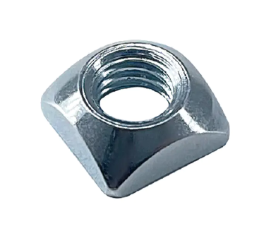 ข้อได้เปรียบในการออกแบบลักษณะของ 2150.008.101 ในสถานการณ์แอปพลิเคชันจริง