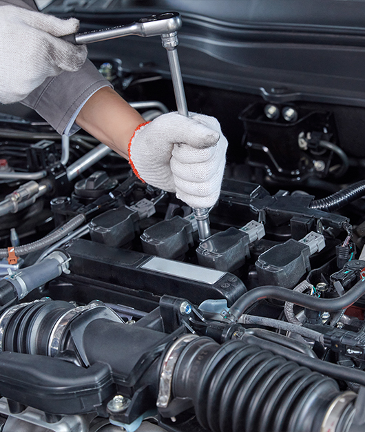 Shangyu Fuxin Hardware Tools Co. , Ltd.