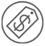 Shangyu Fuxin Hardware Tools Co. , Ltd.