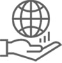 Shangyu Fuxin Hardware Tools Co. , Ltd.