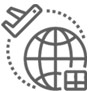 Shangyu Fuxin Hardware Tools Co. , Ltd.
